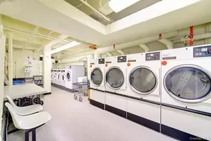 99-05 59th Ave, Corona, NY 11368 - Photo 12