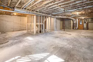 Lot 2 Hillside Lake Rd, Wappingers Falls, NY 12590 - Photo 26