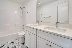 Lot 2 Hillside Lake Rd, Wappingers Falls, NY 12590 - Photo 24