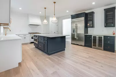 Lot 2 Hillside Lake Road, Wappingers Falls, NY 12590 - Photo 8