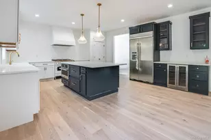 Lot 2 Hillside Lake Rd, Wappingers Falls, NY 12590 - Photo 8