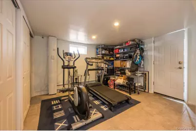 24611 61st Avenue, Little Neck, NY 11362 - Photo 16