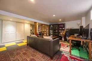 246-11 61st Ave, Little Neck, NY 11362 - Photo 14