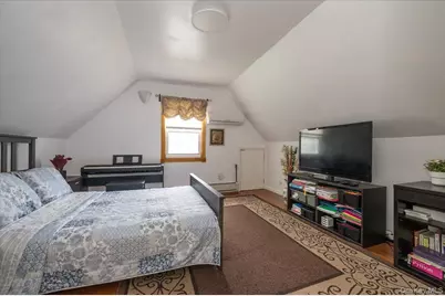 24611 61st Avenue, Little Neck, NY 11362 - Photo 10