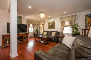 246-11 61st Ave, Little Neck, NY 11362 - Photo 6