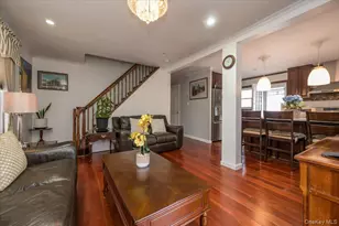 246-11 61st Ave, Little Neck, NY 11362 - Photo 4