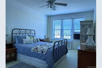 4 Maple Drive #5L, Great Neck, NY 11021 - Photo 8