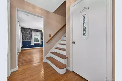 21 Cardinal Court, West Nyack, NY 10994 - Photo 6
