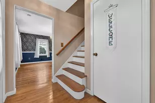 21 Cardinal Ct, West Nyack, NY 10994 - Photo 6