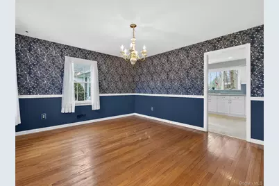 21 Cardinal Court, West Nyack, NY 10994 - Photo 10