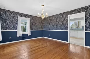 21 Cardinal Ct, West Nyack, NY 10994 - Photo 10