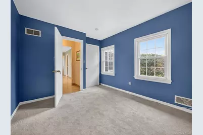 21 Cardinal Court, West Nyack, NY 10994 - Photo 18