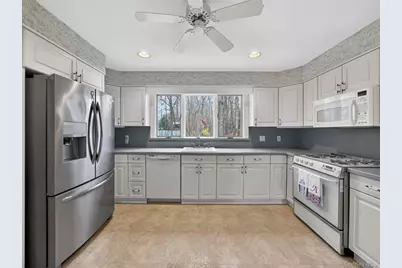 21 Cardinal Court, West Nyack, NY 10994 - Photo 14