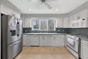 21 Cardinal Ct, West Nyack, NY 10994 - Photo 14