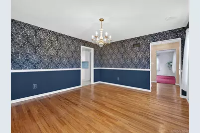 21 Cardinal Court, West Nyack, NY 10994 - Photo 12
