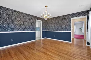 21 Cardinal Ct, West Nyack, NY 10994 - Photo 12