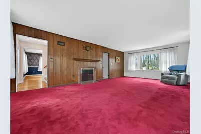 21 Cardinal Court, West Nyack, NY 10994 - Photo 8