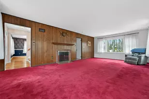 21 Cardinal Ct, West Nyack, NY 10994 - Photo 8