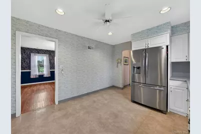 21 Cardinal Court, West Nyack, NY 10994 - Photo 16