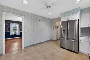 21 Cardinal Ct, West Nyack, NY 10994 - Photo 16