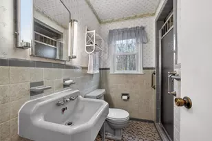 21 Cardinal Ct, West Nyack, NY 10994 - Photo 20