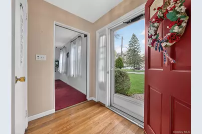 21 Cardinal Court, West Nyack, NY 10994 - Photo 4