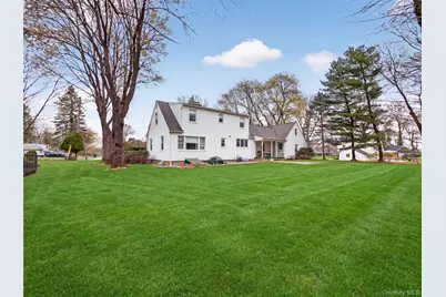 21 Cardinal Court, West Nyack, NY 10994 - Photo 32