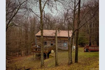 118 Whispering Pines Road, Neversink, NY 12765 - Photo 4