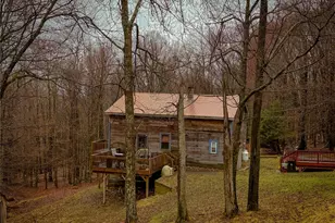 118 Whispering Pines Rd, Neversink, NY 12765 - Photo 4