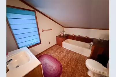 118 Whispering Pines Road, Neversink, NY 12765 - Photo 8