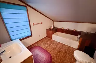 118 Whispering Pines Rd, Neversink, NY 12765 - Photo 8