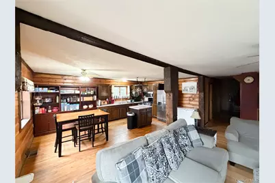 118 Whispering Pines Road, Neversink, NY 12765 - Photo 4