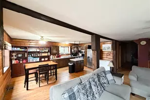 118 Whispering Pines Rd, Neversink, NY 12765 - Photo 4