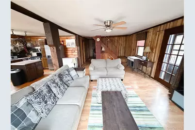 118 Whispering Pines Road, Neversink, NY 12765 - Photo 8