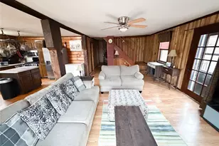 118 Whispering Pines Rd, Neversink, NY 12765 - Photo 8
