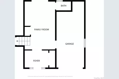 9 Henry Street, Orangeburg, NY 10962 - Photo 22