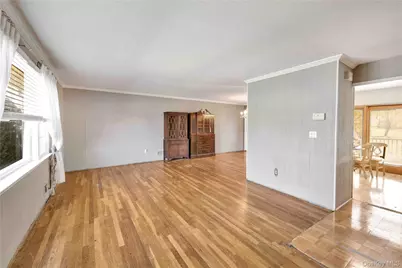 9 Henry Street, Orangeburg, NY 10962 - Photo 10