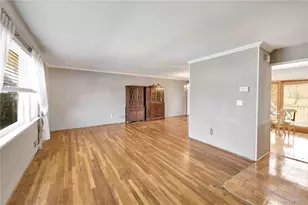 9 Henry St, Orangeburg, NY 10962 - Photo 10