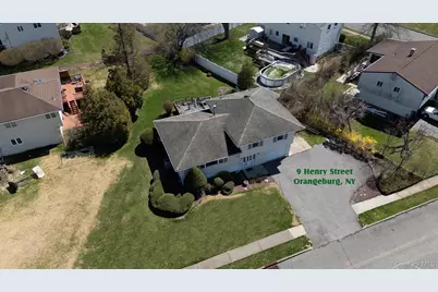 9 Henry Street, Orangeburg, NY 10962 - Photo 20