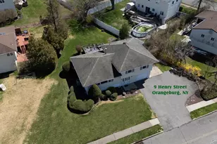 9 Henry St, Orangeburg, NY 10962 - Photo 20