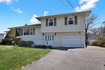 9 Henry Street, Orangeburg, NY 10962 - Photo 2