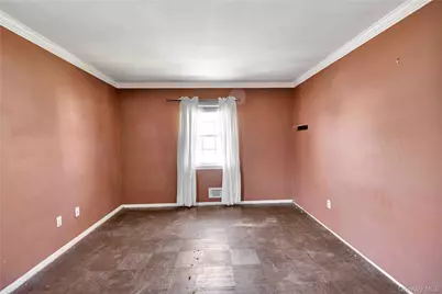 9 Henry Street, Orangeburg, NY 10962 - Photo 14