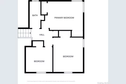 9 Henry Street, Orangeburg, NY 10962 - Photo 24