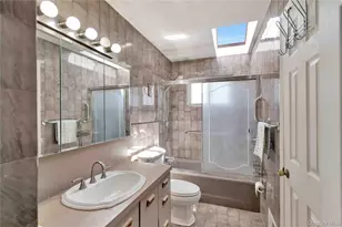 9 Henry St, Orangeburg, NY 10962 - Photo 12