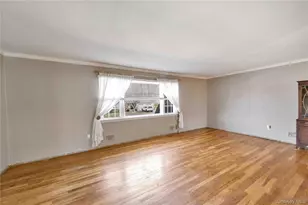 9 Henry St, Orangeburg, NY 10962 - Photo 8