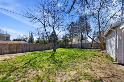 94 E Lakewood Street, Patchogue, NY 11772 - Photo 28