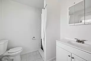 94 E Lakewood St, Patchogue, NY 11772 - Photo 14