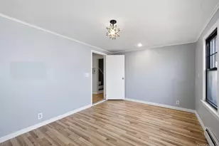 94 E Lakewood St, Patchogue, NY 11772 - Photo 8