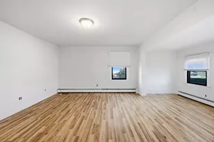 94 E Lakewood St, Patchogue, NY 11772 - Photo 12