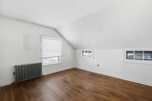 94 E Lakewood St, Patchogue, NY 11772 - Photo 22